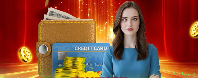 Apostas Esportivas insulgy.com