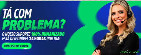 insulgy.com Plataforma